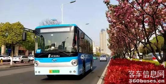 1624329544643253.jpg d2.jpg