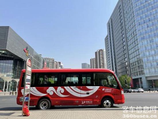 1624337395152190.jpg f2.jpg