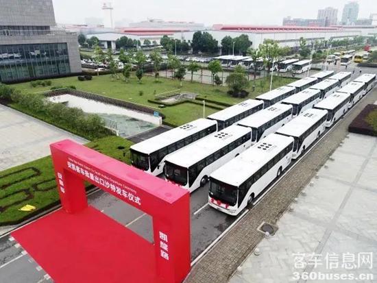 1624350685349280.jpg i5.jpg