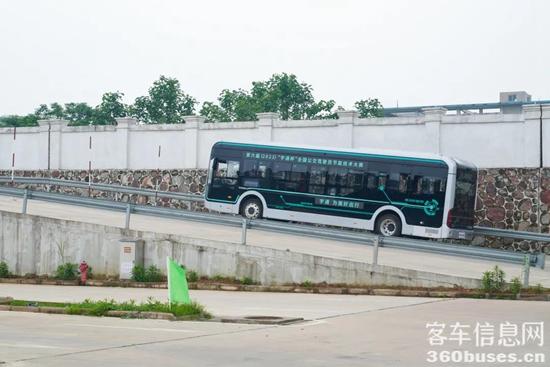 1624414059439184.jpg a8.jpg