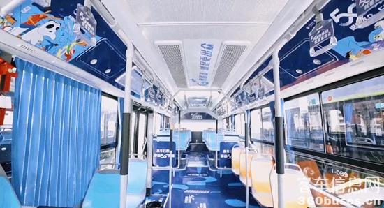 1624415238258024.jpg c1.jpg