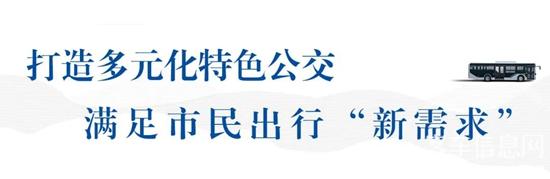 1624415291870889.jpg c5.jpg