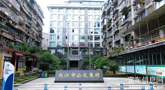 1624415318481435.jpg c6.jpg