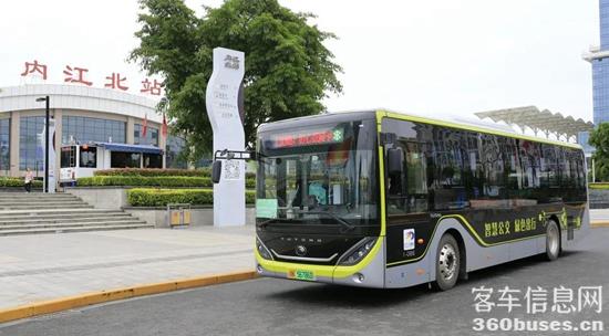 1624415425915794.jpg c14.jpg