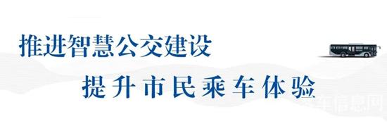 1624415432618295.jpg c15.jpg