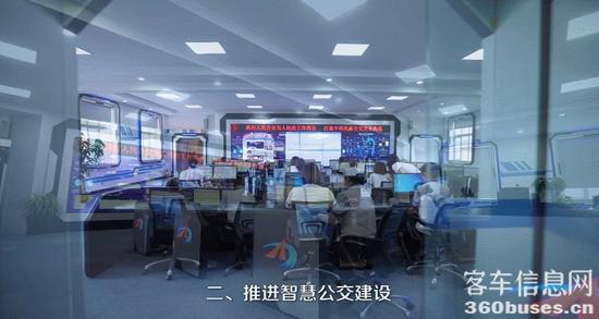 1624415454980945.jpg c16.jpg