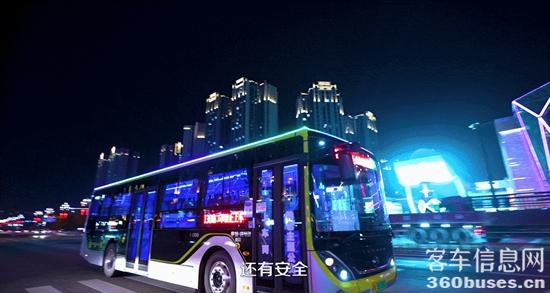 1624415490638791.jpg c17.jpg