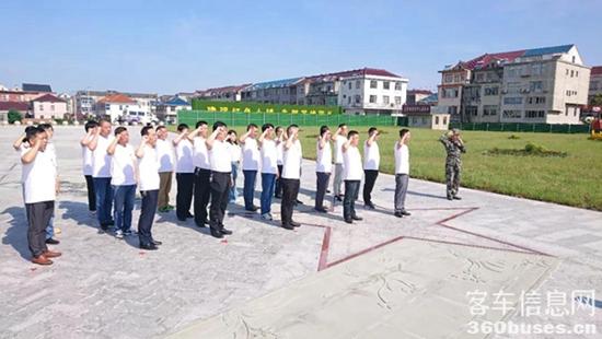 1624432568979453.jpg W020210623369327030889.jpg