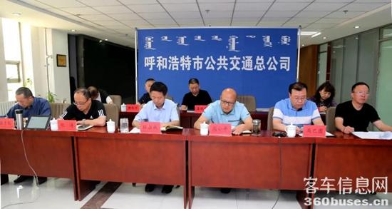 1624434062399264.jpg 微信圖片_20210623153942.jpg