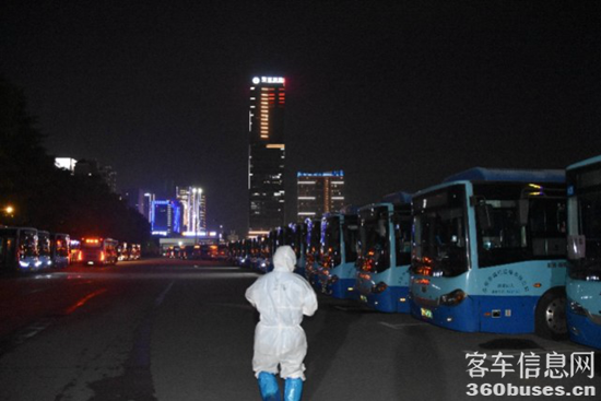 1624434890435013.png j1.png