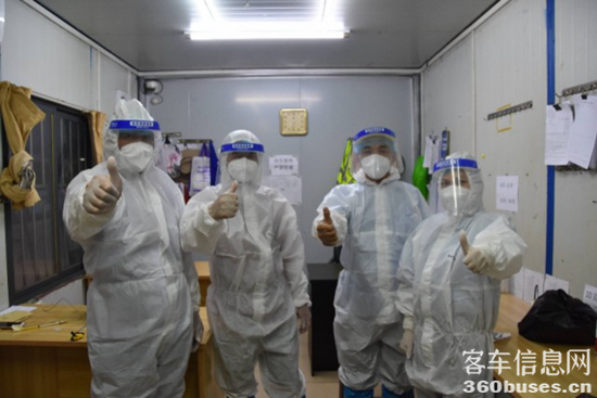 1624434896790466.png j2.png