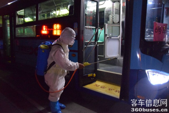 1624434907295803.png j3.png