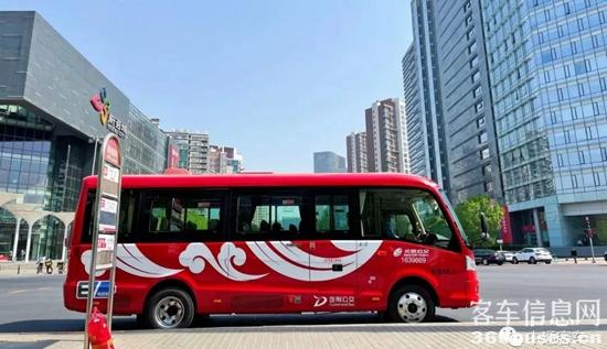 1624497746820748.jpg c2.jpg