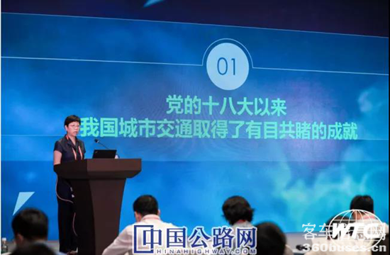 1624499787420054.png e1.png