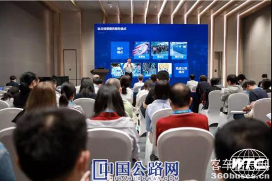 1624499794590860.png e2.png