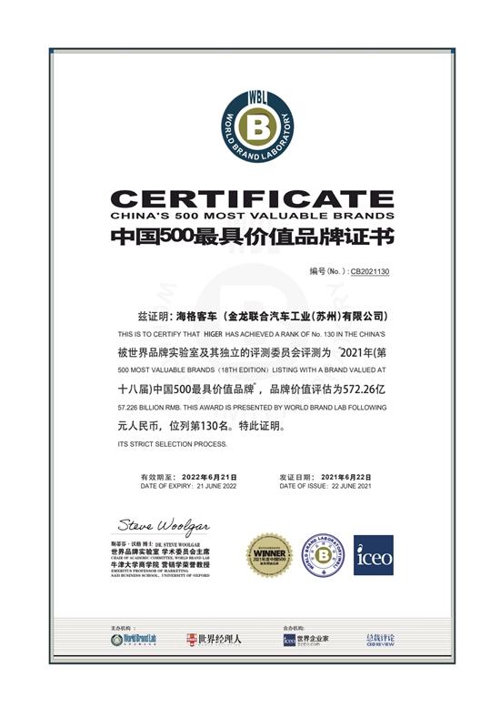 1624584669769546.jpg 1624359827785.jpg