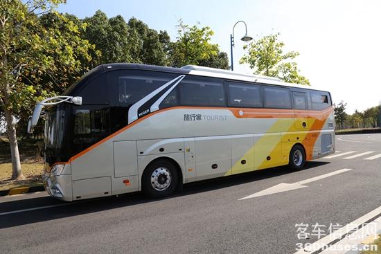 1624584676796785.jpg IMG_6273.JPG