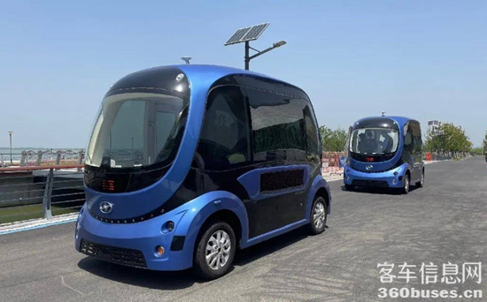 1624584754519532.png ugjk.png