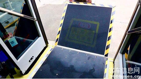 1624591921481944.png a2.png