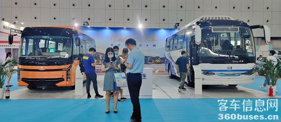 1624613189635098.jpg 1.jpg