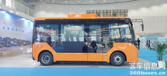 1624613197667461.jpg 3.jpg