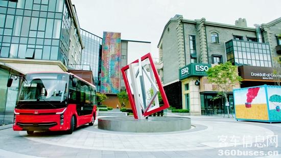 1624613206966950.jpg 睿通V60.jpg