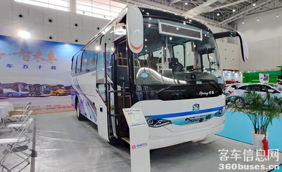 1624613220245802.jpg 2.jpg