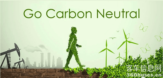 1624951186285610.png 圖片2.png