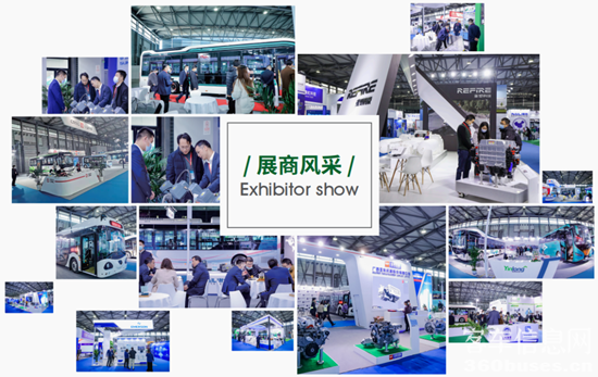 1624951201614429.png 圖片4.png