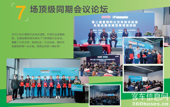 1624951208593701.png 圖片5.png