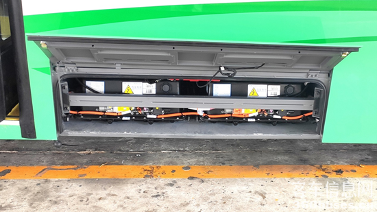 1625023925433835.png 3.png