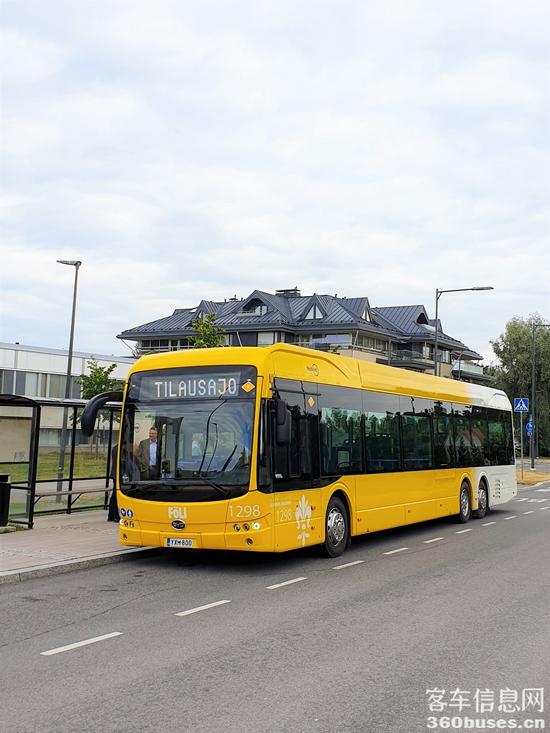 1625101627645255.jpg 微信圖片_20210701085442.jpg