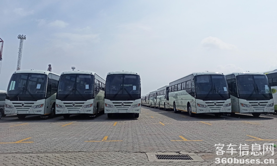 1625128624573809.png 圖片1.png