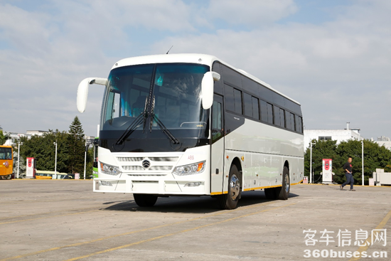 1625128630498813.png 圖片2.png