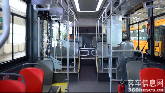 1625187674452107.jpg 6.jpg