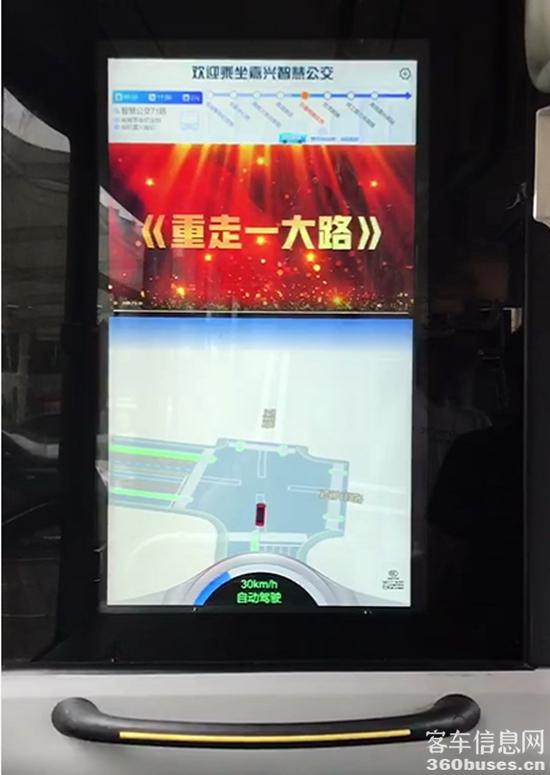 1625187690222067.jpg 7.jpg