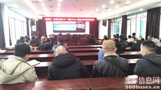 1625209034894706.jpg 2.jpg