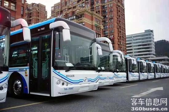 1625210570155706.jpg 1.jpg