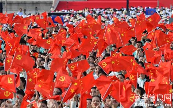 1625229259770807.jpg 1.jpg