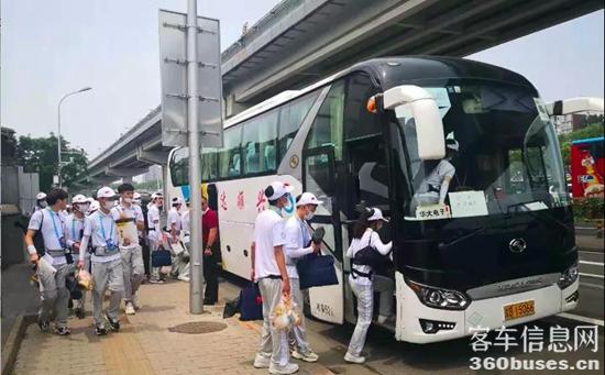 1625229282665475.jpg 4.jpg