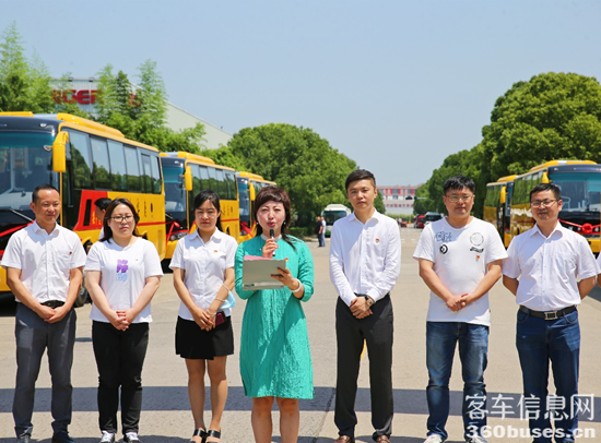 1625447603559425.png 圖片3.png