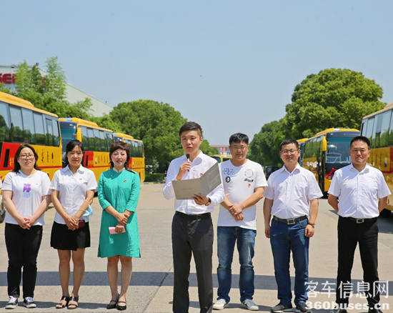 1625447621997416.png 圖片4.png