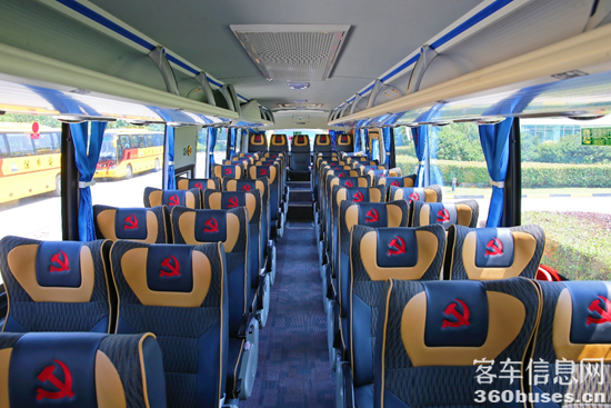 1625447647143867.png 圖片5.png