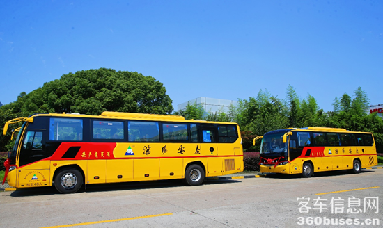 1625447654427654.png 圖片6.png