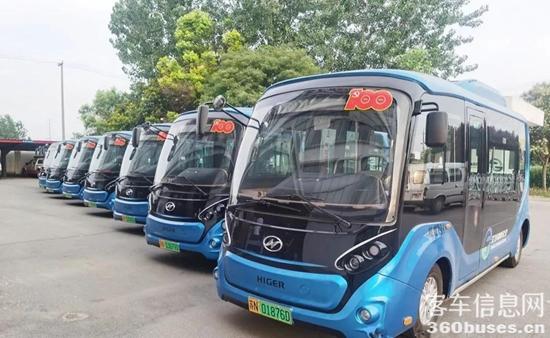 1625454346876856.jpg 1.jpg