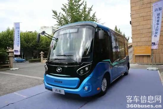 1625454356960902.jpg 2.jpg