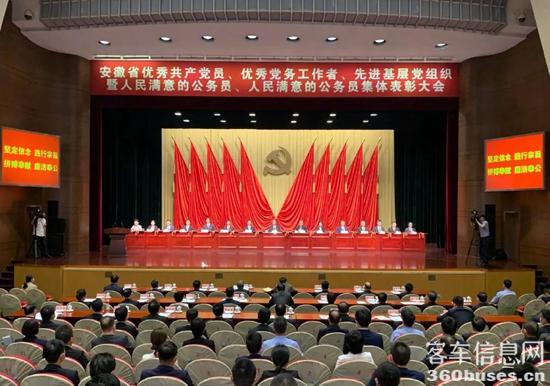 1625461046982993.jpg 1.jpg