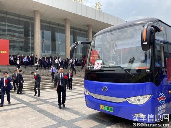 1625461060636749.jpg 2.jpg