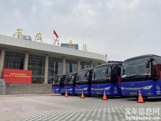 1625461102340831.jpg 5.jpg