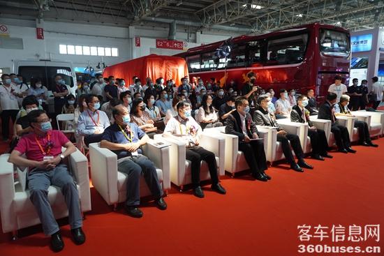 1625665664381122.jpg 上市發(fā)布會現(xiàn)場.JPG